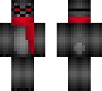 for scoobydoofixer20