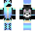 gachawinter