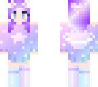 galaxy cat