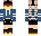 germany football fangirl