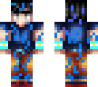 gokuui