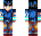 gokuui