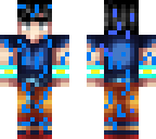 gokuui