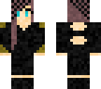 goth party