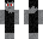 hades