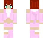 haineko (bleach)