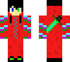 harito