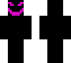 him