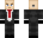 hitman