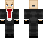 hitman sniper