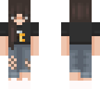 hngfd