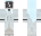 invert time steve