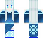 iona updated 3 1