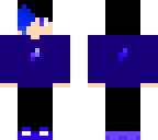 ivamgamesbr
