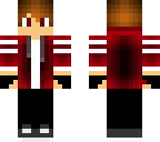 jason