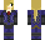 jill