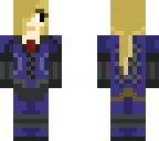 jill