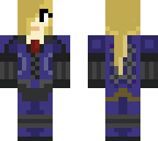 jill