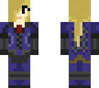 jill