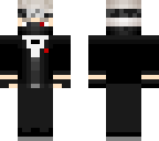 kakashi tuxedo