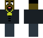 kanye west (i love it)