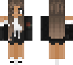 kawaii edit