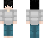 l remake
