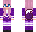 ldshadowlady wolf