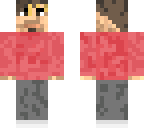lil pump (i love it)