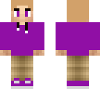 max hyena