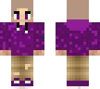 max hyena 2
