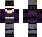 monster