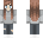 nadia -oc-