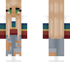 new