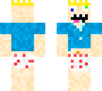 noobb