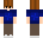 normal skin