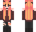 orange xd