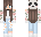 panda freaks