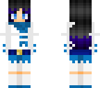pandora