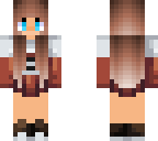 pixelmon jaylyn