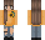 pumpkin spiced sunflowers:fixed