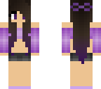 raposa v1
