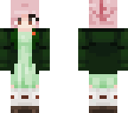 re-princessangelgirl