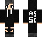 rge