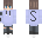 sander