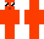 scp