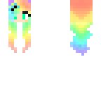 sdsd
