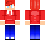 sebas