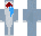 shawk