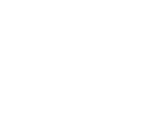 skeleton